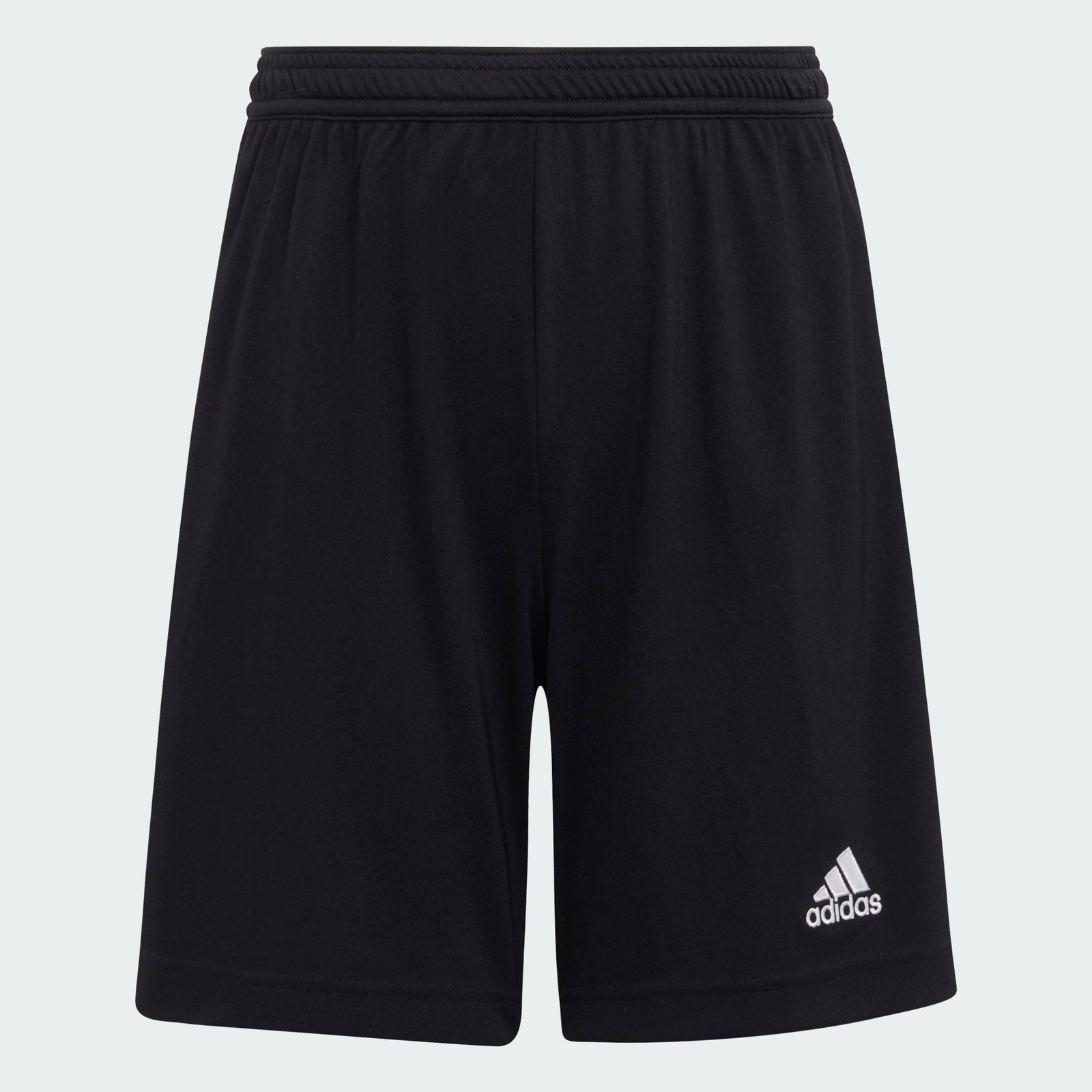 adidas kids Entrada 22 Shorts