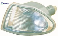 Abakus 442-1511L-UE Blinkleuchte Blinker Blinklicht FüR Opel