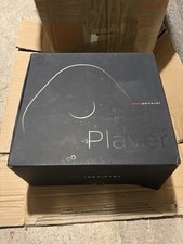 Devialet Player Bluetooth Freebox /Neuf / Sans Alimentation.
