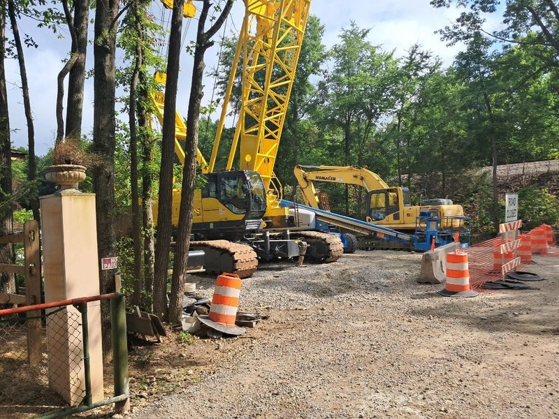 Tiny house stone cottage - Image 3