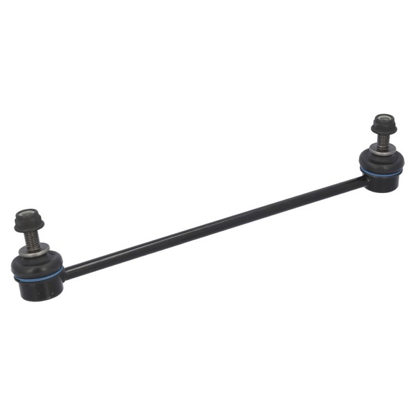 febi Bilstein Stange/Strebe, Stabilisator 48077 Prokit FüR Honda-image