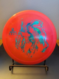Discraft Big Z Anax - 176g
