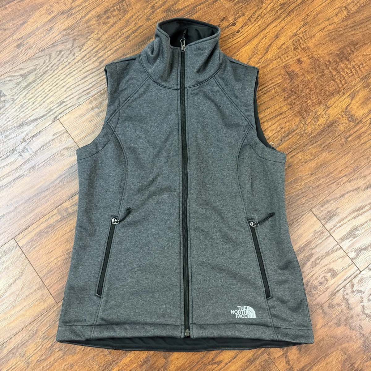 The North Face Polyester Outer Shell Vests for Women for sale | eBay