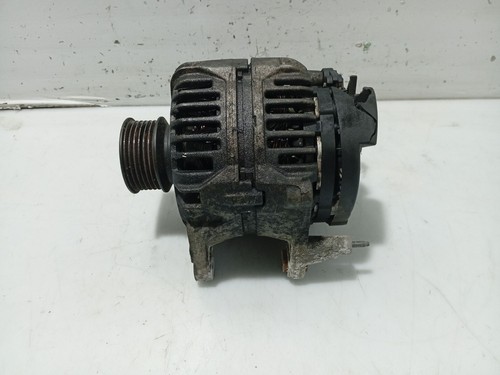 028903028D LICHTMASCHINE / 0124325003 / 2259985 FÜR VOLKSWAGEN GOLF IV 1J1 1.6