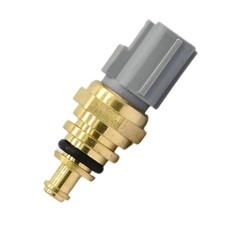 Engine Coolant Temperature Sensor 1.0L 1.5L 1.6L 2.0L 2.3L 2.5L 3.0L 3.2L 4.0L