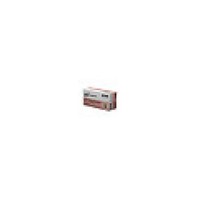 C13S020690 Epson PJIC7(LM) Dp Tinte (8715946716206)