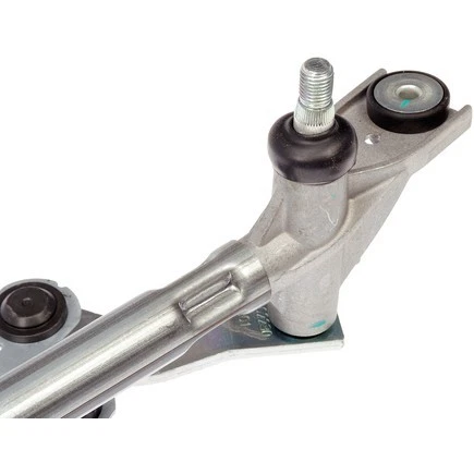 Conjunto de motor y transmisión limpiaparabrisas Dorman 602-230AS Foto 4 de 4