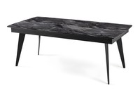 Designer Esstisch Speisetisch KüChentisch Tisch Esszimmer Familientisch