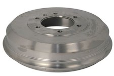 Tambour de frein Isuzu D-MAX