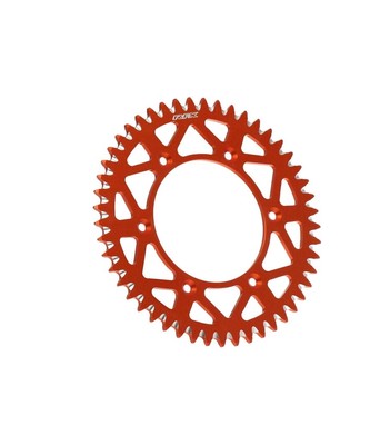 Marantec 177208 Trasmissione Binario Garage, Sezionali E Porte Basculanti Argento 92349526 Marantec 177208 Trasmissione Binario Garage, Sezionali E Porte Basculanti Argento 92349526