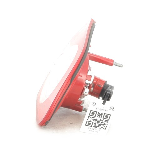 Linke Rückleuchte Heck links Volkswagen PASSAT V 3C5945093E X1-6023X