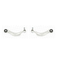 Moog Lenker Querlenker Set FüR BMW 5Er Touring F11 530D Xdrive 535D F10