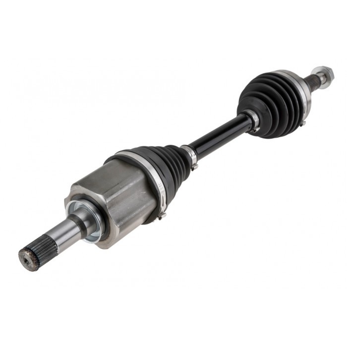 Cardan avant gauche BB5Z3B437B Ford Explorer transmission 4x4