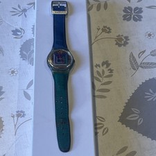 Montre Swatch GN 144 Kangourou