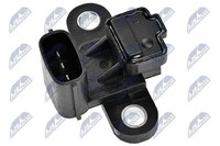 NTY Impulsgeber, Kurbelwelle ECP-MS-004 FüR Mitsubishi