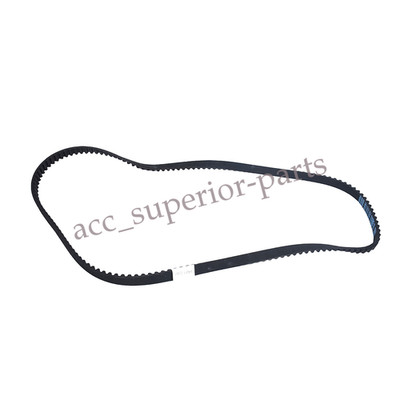 59011-0062 Antriebsriemen Poly Kette für Kawasaki Vulcan 900 Classic 2006-2023