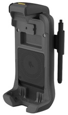 Zebra TC78 wireless charging vehicle cradle. o Pda In CRD-TC78-WCVC-01