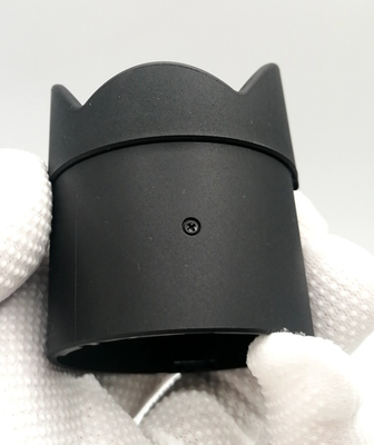 🎦👀✨Almost Unused✨ Ricoh Lens Hood Adapter HA-2 for Caplio