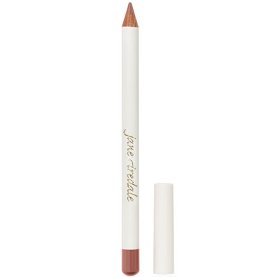 Jane Iredale SPICE Lippenstift, 1,1 g