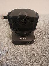 NexiGo Zoom Certified, N990 4K PTZ Webcam  Missing Remote 