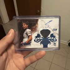 2025 Topps Royalty UFC Checklist Guide in-content 34