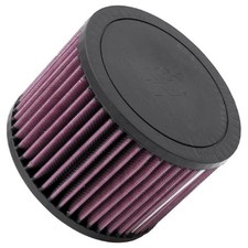 Luftfilter für Audi A6 C6 4F2 | 24124673
