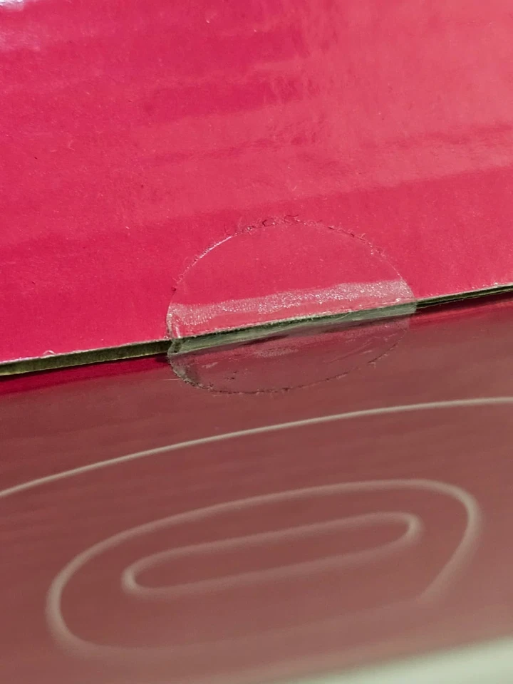 Pogoplug E02 Connect Hard Drive to the Internet Multi Media Sharing Device New - Image 4 of 4