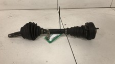 Cardan Alfa Romeo ALFA 147
