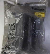 Metra 99-7315 In-dash Radio Mounting Multi-Kit for 2005-2007 Hyundai Tucson