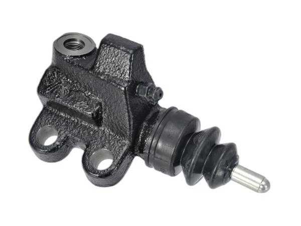 Nissan Genuine Clutch Slave Cylinder SR20DET GTiR Pulsar RNN14 N14 30620-80E0A - Image 3 of 4