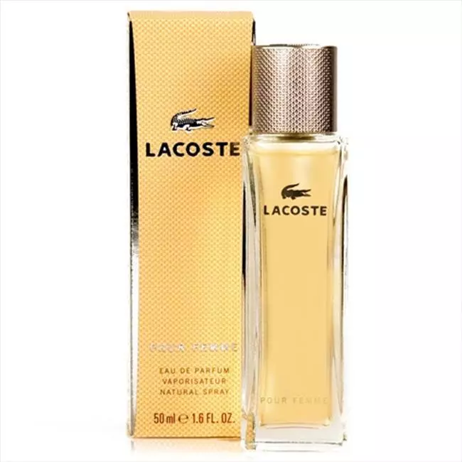 Lacoste EDP femme. Женская желтый лакост 90 мл. Lacoste Eau de Parfum natural женские. Лакост желтые женские 30 мл. Lacoste pour natural