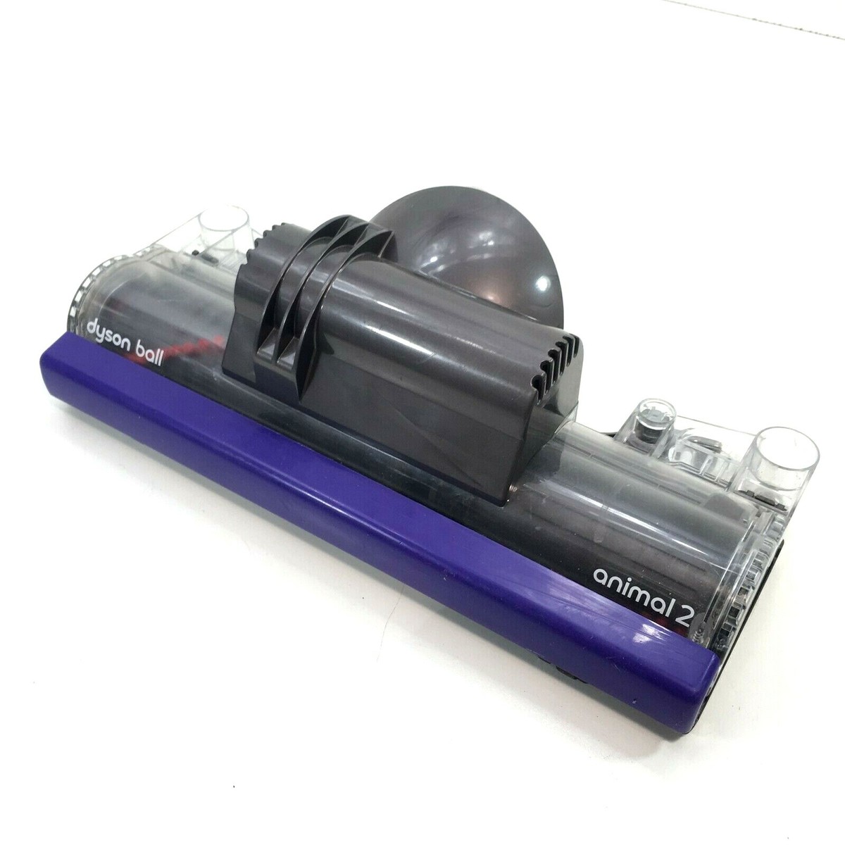 Dyson UP13 UP14 UP19 UP20 CLEANER HEAD MOTORIZED FLOOR