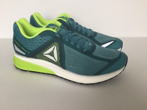 reebok harmony road 3