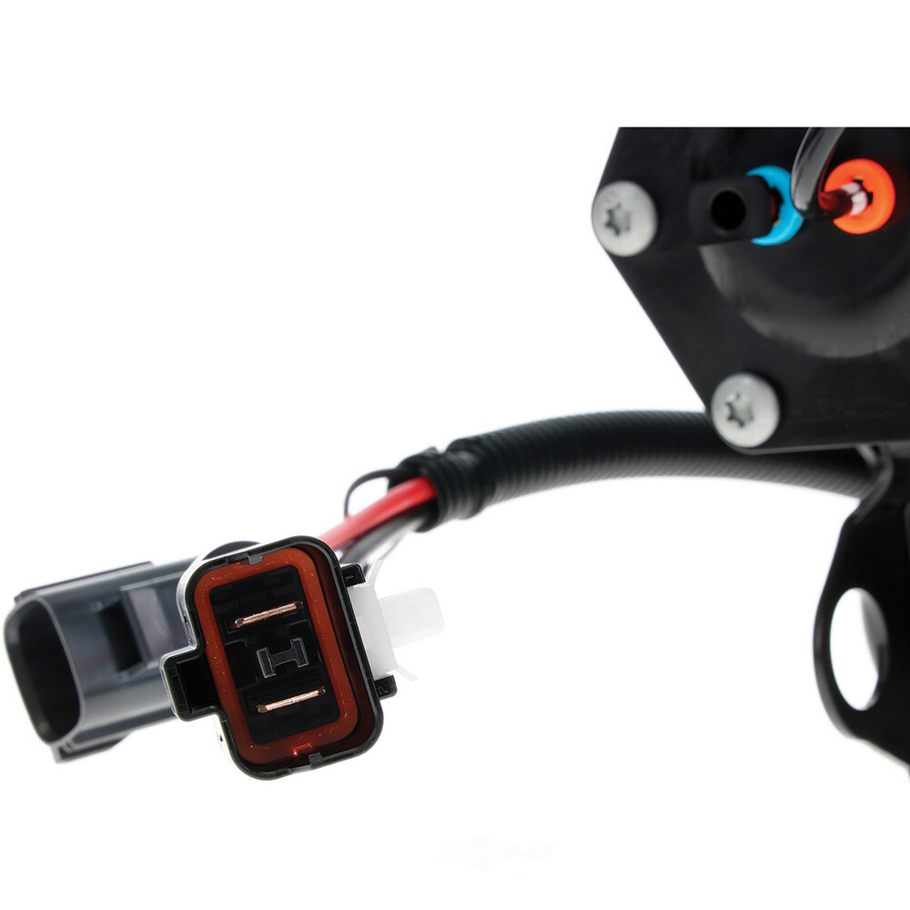 Suspension Strut Mount Tool Hitachi CMP0001 eBay