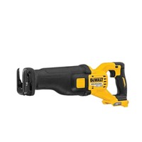 Dewalt Flexvolt Akku-SäBelsäGe, 54V, Basisversion, DCS389NT-XJ