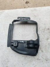 PEUGEOT 308 MK2 2016 1.6 HDI DIESEL AIR INTAKE DUCT TRIM PANEL COVER 9677363980