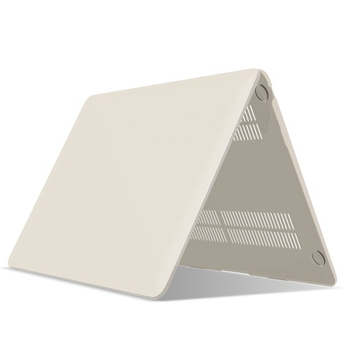 IBENZER Case for MacBook Air 13 15 11 Inch A2681 A3113 A2337 A2941 KeyboardCover - Picture 224 of 372