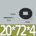 Bild 235 von 259