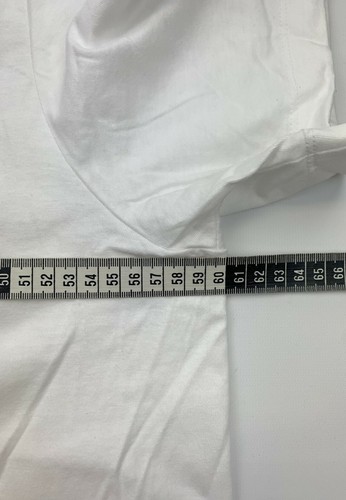 New Nike Los Angeles Lakers Champions 2020 Roster T Shirt Size XL Lebron James - Picture 3 of 3