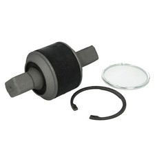 FITS AUGER AUG51445 REPAIR KIT, CONTROL/TRAILING ARM RIGHT / LEFT OE