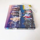 Bild 8 von 15