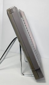 Wrath of the Black Manta NES Nintendo 1990 cartucho de trabajo probado limpio solamente