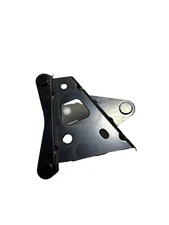 OEM SUBARU 2024 CROSSTREK REAR RIGHT SIDE BLIND SPOT RADAR MOUNT BRACKET