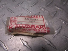 Kawasaki Many Models Fitment in Description OEM Bushing 92028-069