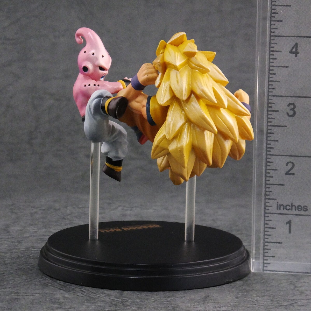 DRAGON BALL Z #1～#23 s-l1200.jpg