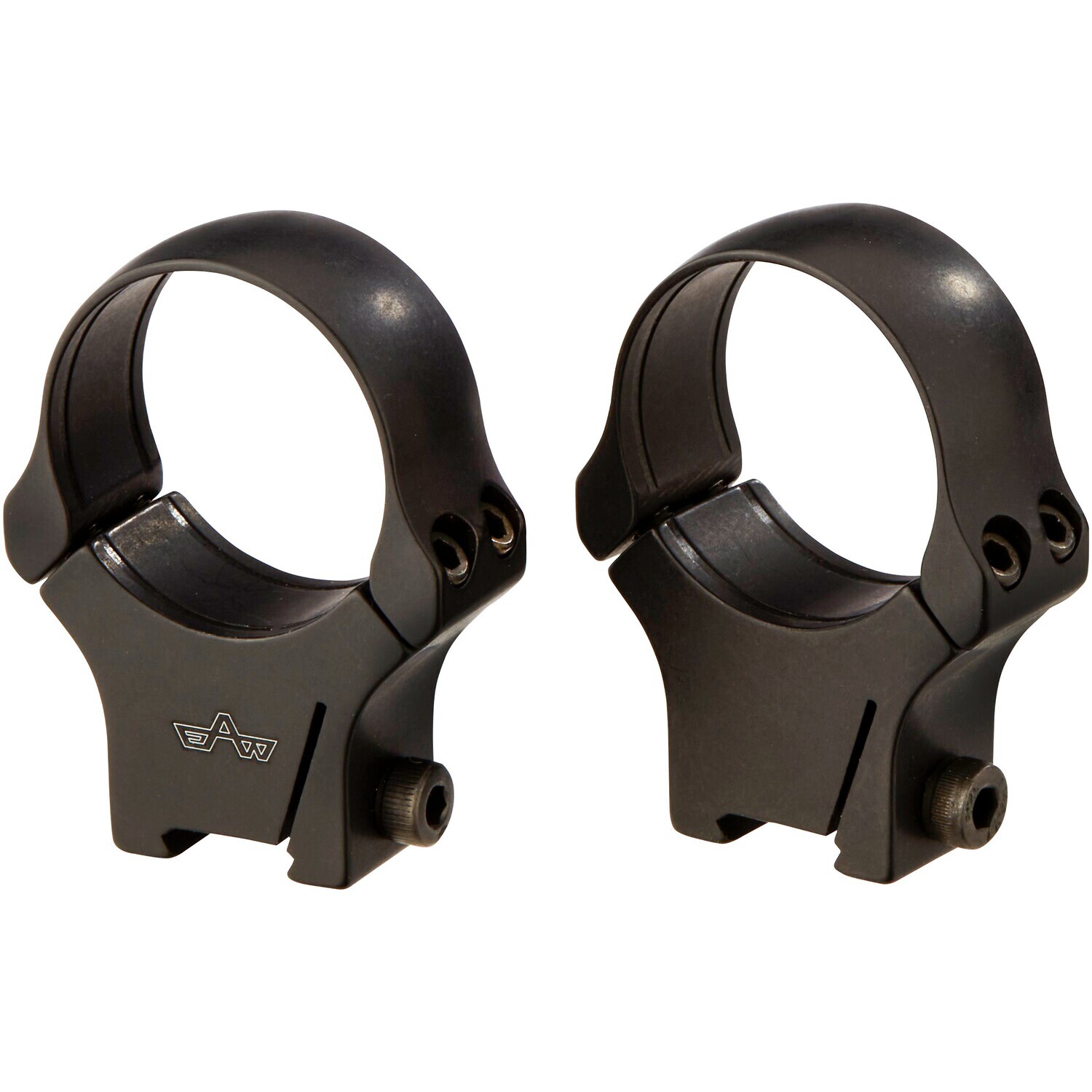 EAW Kippmontage 2-tlg 30 мм для монтажа на стене 31290₽