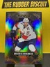 2020-21 Upper Deck Stature Jonathan Huberdeau #47