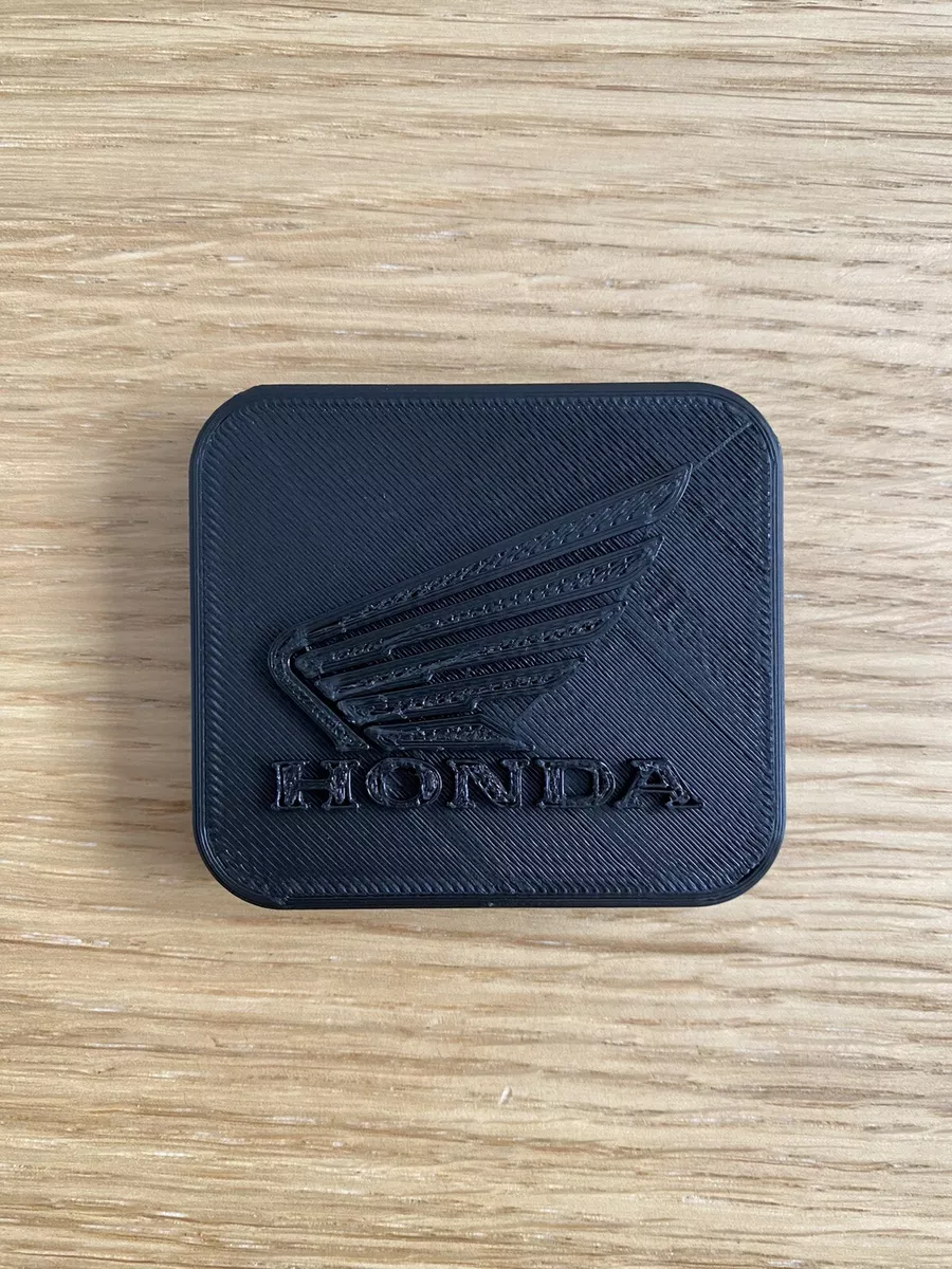 Garmin zumo 2024 xt mount cover