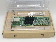 LSI 9300-8E 8-port 12Gb/s SATA SAS pci-e3.0 Netzwerkkarten Controller IT Mode