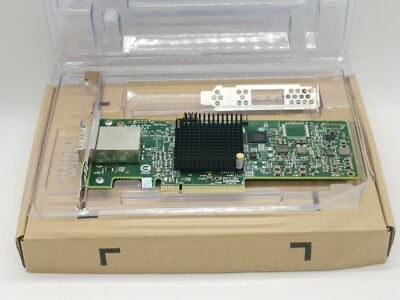 LSI 9300-8E 8-port 12Gb/s SATA+SAS pci-e3.0 Netzwerkkarten Controller IT Mode